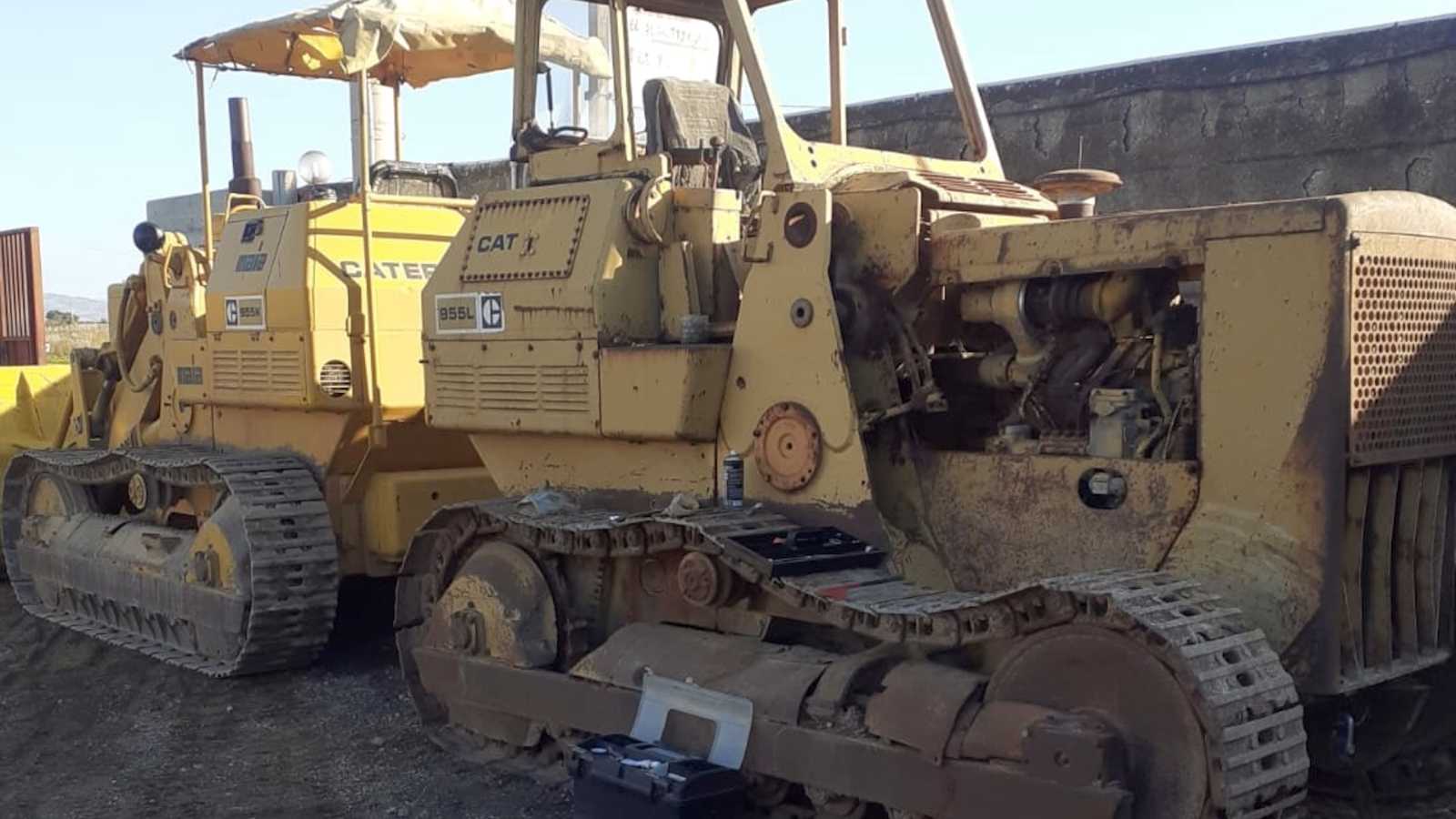 OmecoHub - Immagine 3